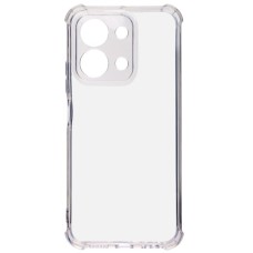Чохол до мобільного телефона Armorstandart Air Force Xiaomi Redmi 15C 4G (GL) / Poco C85 4G (GL) Camera cover Clear (ARM88319)