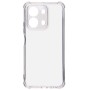 Чохол до мобільного телефона Armorstandart Air Force Xiaomi Redmi 15C 4G (GL) / Poco C85 4G (GL) Camera cover Clear (ARM88319)