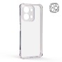 Чохол до мобільного телефона Armorstandart Air Force Xiaomi Redmi 15C 4G (GL) / Poco C85 4G (GL) Camera cover Clear (ARM88319)