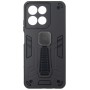 Чохол до мобільного телефона Armorstandart Proover Motorola G57 Power 5G Black (ARM89737)