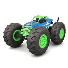 Радіокерована іграшка Maisto Rock Hopper (81806 blue)