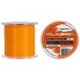 Волосінь Brain Classic Carp Line (solid orange) 600m 0.30mm 20lb 8.8kg (1858.81.11)