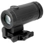 Збільшувач для прицілу Holosun HM3XT 3x magnifier (747034)