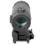 Збільшувач для прицілу Holosun HM3XT 3x magnifier (747034)