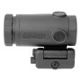 Збільшувач для прицілу Holosun HM3XT 3x magnifier (747034)