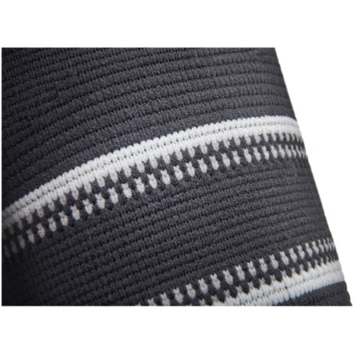 Фіксатор гомілкостопа Adidas Ankle Support ADSU-12512BK-NL чорний Уні M (885652022095)