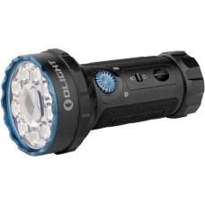 Ліхтар Olight Marauder Mini Black (0.0000.0611)