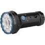Ліхтар Olight Marauder Mini Black (0.0000.0611)