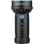 Ліхтар Olight Marauder Mini Black (0.0000.0611)