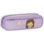Пенал Cool For School Набір з лялькою Фіолетовий (CF6862-purple)