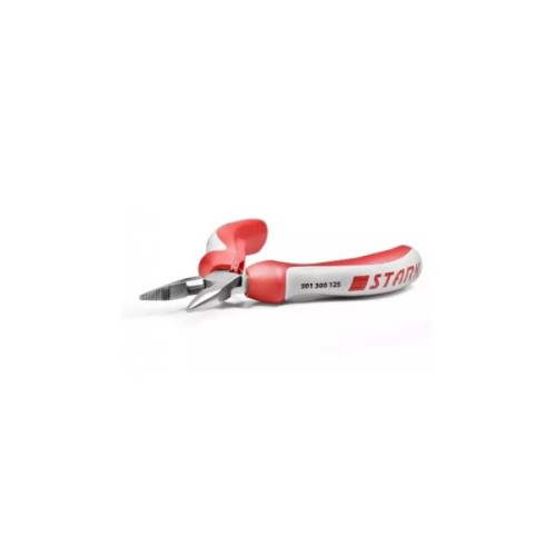 Плоскогубці Stark 115 мм (501300125)