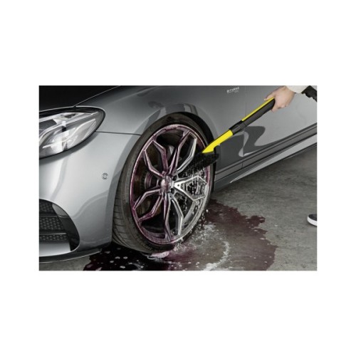 Автомобільний очисник Karcher для чищення колісних дисків, 3-в-1, 500 мл (6.296-048.0)