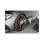 Автомобільний очисник Karcher для чищення колісних дисків, 3-в-1, 500 мл (6.296-048.0)