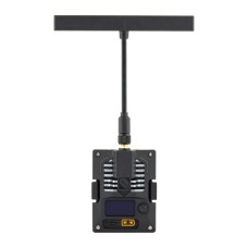 Передавач (TX) RadioMaster Bandit Micro ELRS 1W 915MHz (HP0157.0063)