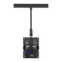 Передавач (TX) RadioMaster Bandit Micro ELRS 1W 915MHz (HP0157.0063)