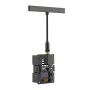 Передавач (TX) RadioMaster Bandit Micro ELRS 1W 915MHz (HP0157.0063)