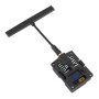 Передавач (TX) RadioMaster Bandit Micro ELRS 1W 915MHz (HP0157.0063)