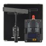 Передавач (TX) RadioMaster Bandit Micro ELRS 1W 915MHz (HP0157.0063)