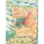 Книга Вулканоси закипають аж дим іде. Книга 6 - Франциска Ґем Жорж (9786178412166)