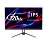 Монітор Acer Nitro KG273G0b (UM.HX3EE.014)