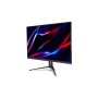 Монітор Acer Nitro KG273G0b (UM.HX3EE.014)
