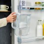 Фільтр-глечик Brita Style Essential XL MXPro 3.6л + 3 картриджа білий (1058705)