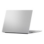 Ноутбук ASUS Vivobook S16 S3607VA-RP146 (90NB1671-M00A40)