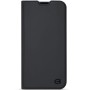 Чохол до мобільного телефона Armorstandart Motorola G17 4G / G17 Power 4G book black (ARM91060)
