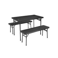 Набір кемпінгових меблів Outwell Pemberton Picnic Set (531140) (931568)