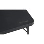 Набір кемпінгових меблів Outwell Pemberton Picnic Set (531140) (931568)