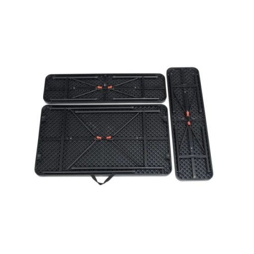 Набір кемпінгових меблів Outwell Pemberton Picnic Set (531140) (931568)
