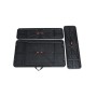 Набір кемпінгових меблів Outwell Pemberton Picnic Set (531140) (931568)