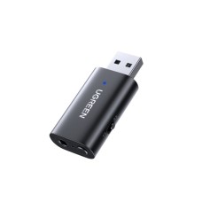 Bluetooth-адаптер Ugreen CM523 (60300)