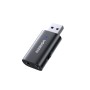 Bluetooth-адаптер Ugreen CM523 (60300)
