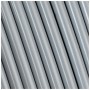 Пластик для 3D-принтера Polymaker PANCHROMA CoPE 1,75mm 1kg GREY (CA14003)