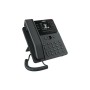 IP телефон Fanvil V62G-Black