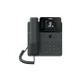 IP телефон Fanvil V62G-Black