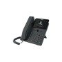 IP телефон Fanvil V62G-Black