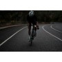 Задня велофара Knog Blinder Skull Array Rear 100 Lumens (12286)
