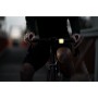 Задня велофара Knog Blinder Skull Array Rear 100 Lumens (12286)
