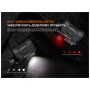 Ліхтар Fenix HL45R LED з безконтактним датчиком (HL45RLED)