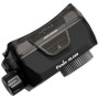 Ліхтар Fenix HL45R LED з безконтактним датчиком (HL45RLED)