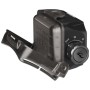Ліхтар Fenix HL45R LED з безконтактним датчиком (HL45RLED)