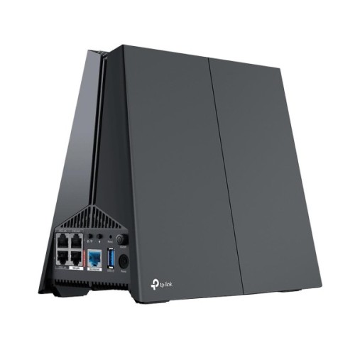 Маршрутизатор TP-Link ARCHER-GE550