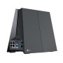 Маршрутизатор TP-Link ARCHER-GE550