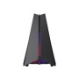 Маршрутизатор TP-Link ARCHER-GE550