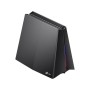 Маршрутизатор TP-Link ARCHER-GE550