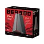 Маршрутизатор TP-Link ARCHER-GE550