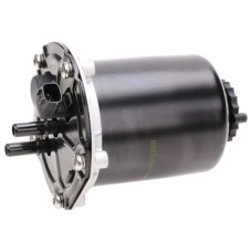 Фільтр паливний RENAULT 164005420R