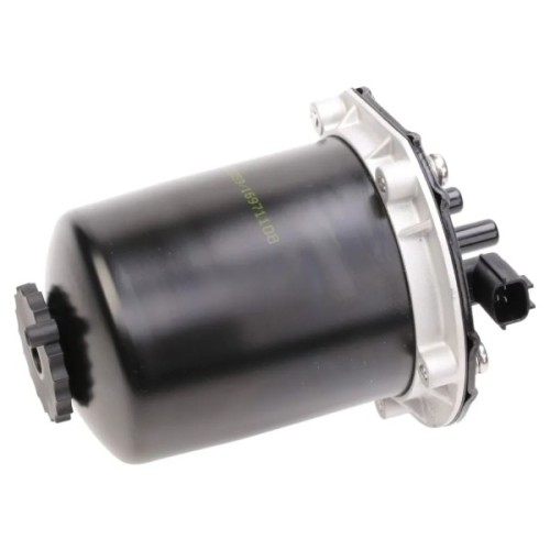 Фільтр паливний RENAULT 164005420R